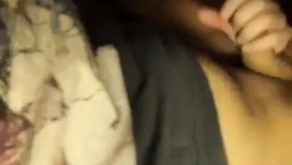 chubby emo blows and jerks