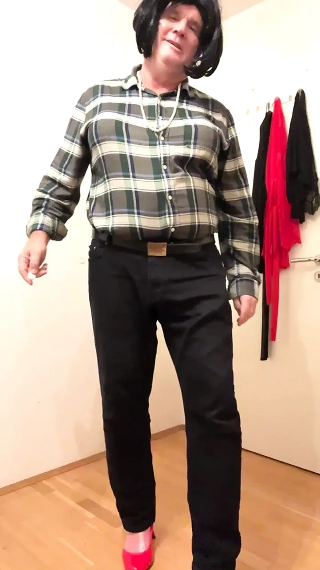 Pembe Taytlar Wixxen