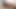 Meri sexy bhabhi ne devar ke lund ko chus ke maza liya