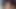 Dinnerdate - Was War Das Denn Bitte? so Viel Sperma!