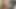 Skinny boy fucks big ass & big tits wife in the shower