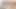 MATURE4K. Onun Milky Taste'i. April Velvet ile ateşli seks