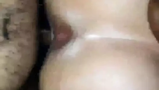 Kremsi arka planlar...