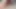 Busty milf fills ona ağız ile sıcak boşalmak
