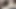 Video 1/3.