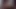 Mein geiler Arsch braucht es