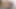 Orta yaşlı seksi üvey üvey annem kız arkadaşımla ilişkimi bitirme karşılığında bana amını veriyor