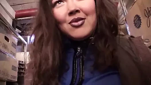 Olağanüstü Alman civciv gösterme kapalı ona mastürbasyon becerileri