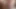 Kızıl saçlı transparan külotla porno izlerken mastürbasyon yapıyor