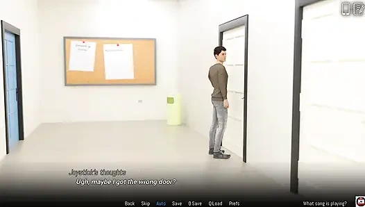 Problemler Üniversitesi - (pt 17) - dreamnow