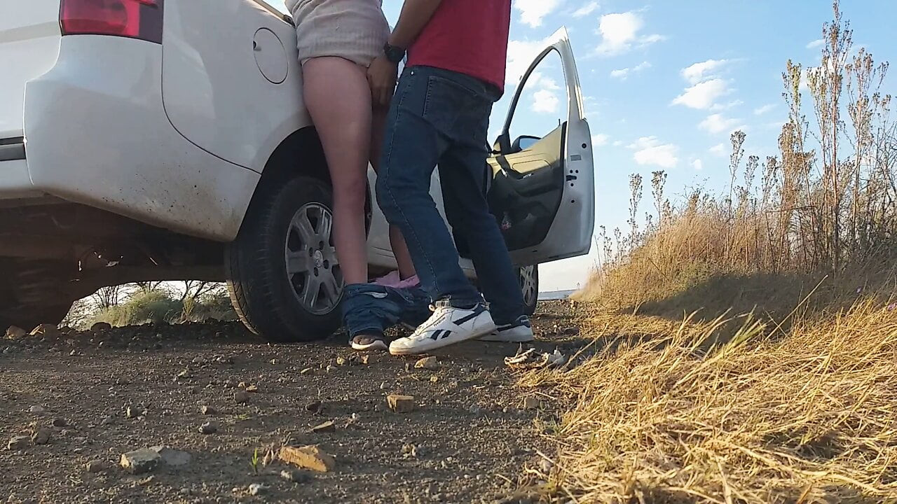 Aaa yol yardımı ve dölleme!!!