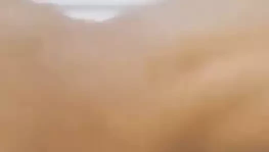 Sevimli gf seks video