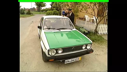 Frau doktor - bölüm #02 - (orijinal full hd versiyonu)