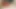 Maitland Ward sıcak sevgililer günü fotoğrafları snapchat'te