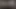 Tiktok'ta amımı sızdırıyor: takipçiler için çıplak amcık