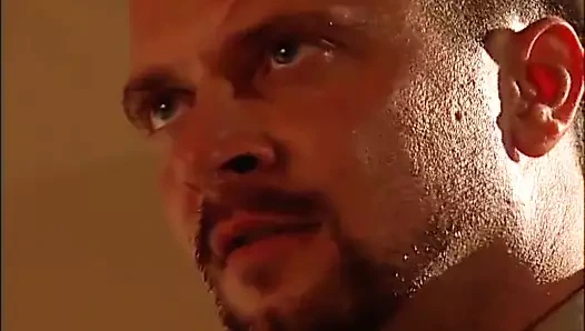 askeri teftiş ve lanet