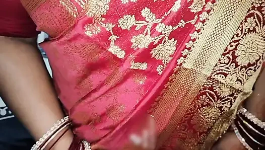 Üvey annemi siktim kaltağıma kadar bölüm 01