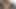 Mom.xxx - naugty orta yaşlı seksi kadın celine noiret çorapla sikiliyor