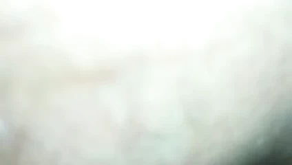 Fucking my asshole