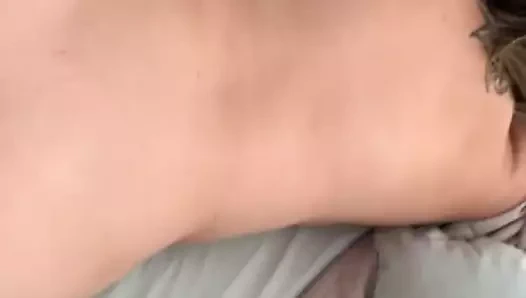 Şişman eşek eş sallamak süre becerdin itibaren arkasında