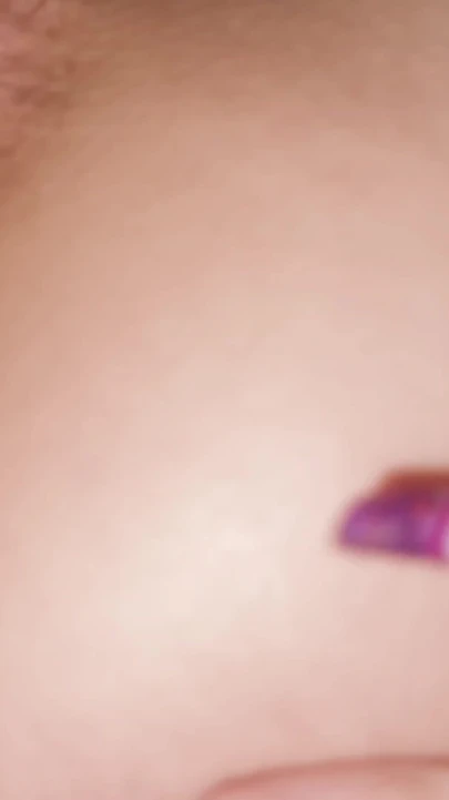 Big Cock Surprise - StepDaddy Fuck My Tight 18 Pussy For The First Time ( Add Me Free Nudes ) | Clip 1