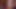 Steamy chat with real playful energy. horny masturbation live show, Voyeur, sturdy legs!