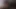 Happy Married Couple - Whispers of Desire part 01 By Mr_Fable - 3D Porn Game
