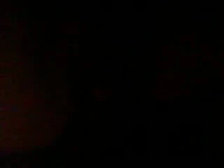 turk olgun inlemeler