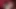 Sahibe tease