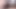 Çok fazla penis almayı ve onların üstüne boşalmasını seviyor