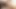 İri göğüslü Japon genç orta yaşlı seksi kadın derin amcık penetrasyonunu ve ateşli döllenmeyi seviyor
