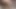 Yaramaz amatör milf ev yapımı eylem ile Creampie