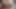 Pov oral seks ve kıçına boşalmak ile sikme