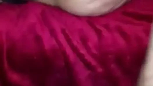 türk amcık yunan horoz tarafından tahrip