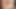 Brunetteslovedick - bebeğim küçük hanım taş deliklerini delinir