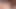 Siyah ve beyaz amcık yalıyor dildo parmaklıyor