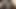 69 pozdaki seksimizin tam uzunluğu kadın orgazmını içeriyor