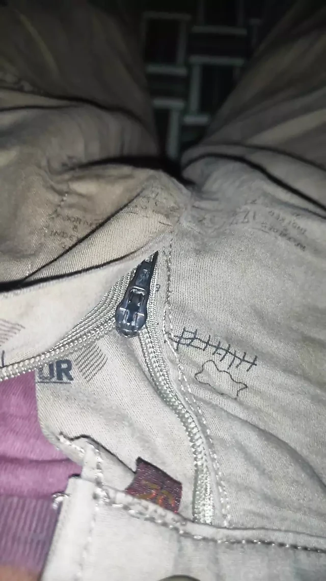 Tamil boy sunny cute