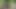 Onu baştan çıkarıyorum ve sonunda tavırlarını kaybediyor