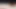 Seks Arap Mısırlı porno