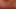 benim MİLF maruz seksi karısı içinde çorap ve iç çamaşırı alay