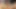Amatör femboy solo horoz mastürbasyon üzerinde canlı kam