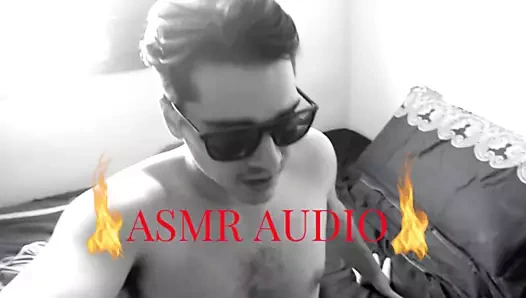 Asmr - kadınlar için erotik cinsel hikaye (ispanyolca)