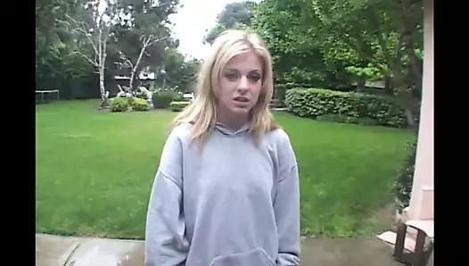 Pov fışkırtma uyarısı - bölüm #01