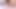 Emma acımasız bağlı mafyanın ip oyuncağını bağlı ve ağzı tıkalı (4k)
