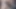 Kadın kılıklı kadın dışarıda ve içeride büyük zenci yarağıyla oynuyor