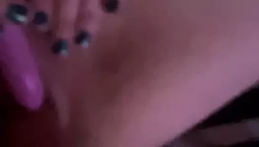 Yeni oyuncaklarla oynamak