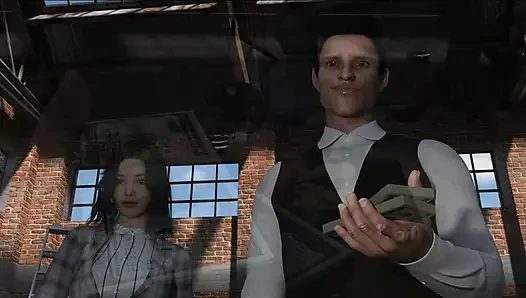 A Mother's Love part 6 Part 55 Gameplay by Loveskysan69