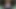 AlmightyPatty ateşli 3 boyutlu seks hentai derlemesi - 237