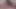 BTS becoming a sex icon with a micro penis ft Anna Sahara and Katie Fox